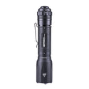 NEXTORCH TA30C One-step Strobe Tactical Flashlight 強光戶外手電筒