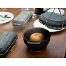 Readymade Weekender Round Cast Iron Pot RD-002 圓形鑄鐵鍋