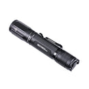 NEXTORCH E52C 21700 Rechargeable High Performance Flashlight 高亮便攜EDC手電筒