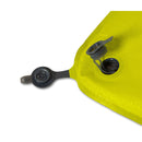 Nemo Astro™ Sleeping Pad 2022