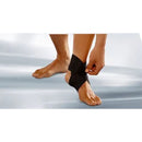 FUTURO Performance Comfort Ankle Support
