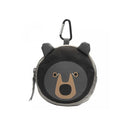 Adventure Medical Kits Backyard Adventure First Aid Kit Bear