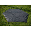 Snugpak Journey Trio 3-person Tent 三人帳篷