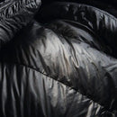 Rab Mythic Ultra 360 Down Sleeping Bag (-8C) 黑魂羽絨睡袋