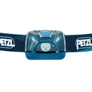 Petzl TIKKA 300 lumens Headlamp 戶外頭燈