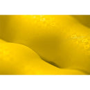 Nemo Tensor™ Ultralight Sleeping Pad 輕量充氣床墊