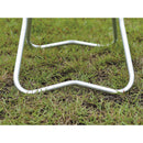 Snow Peak My Table 個人快速竹折桌 LV-034TR