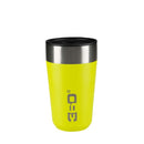 360 Degrees Vacuum Insulated Stainless Travel Mug 不鏽鋼保溫真空杯