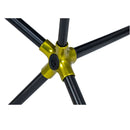 Nemo Moonlite™ Reclining Camp Chair (2023 New Version) 月光露營椅 