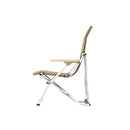 Snow Peak Low Chair 30 LV-091