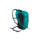 Lowe Alpine Edge 22 Daypack 日用登山背包