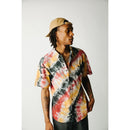 KAVU Ballard Classic