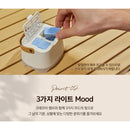 Claymore Athena i Mosquito Repeller Lantern 驅蚊營燈