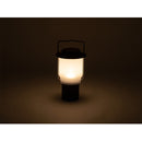 Snow Peak HOME & CAMP Lantern ES-080