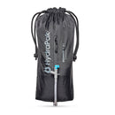 Hydrapak Pioneer Water Storage Bag