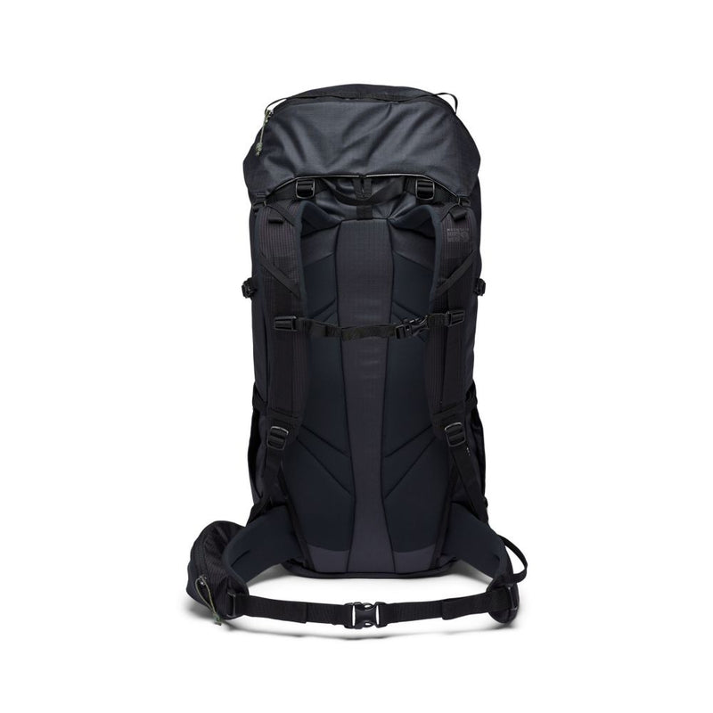 Mountain Hardwear Scrambler™ 35 Backpack (2023 New Version) 攀山背包