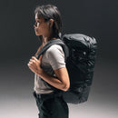 Matador SEG28 Backpack 日用旅行背包
