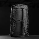 Matador SEG45 Travel Pack 兩用手提袋背包