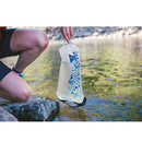 Katadyn Gravity Befree Water Filtration System 3.0 L 戶外過濾濾水袋 