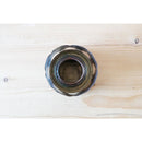 MUNIEQ X-MESH STOVE 超輕量極細網眼爐架 XMS-02S