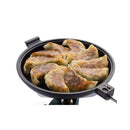 Coleman Double Pan Cooker 雙面平底鑊多士夾