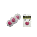 SOTO Mantle 燈芯 ST-2601 (3個裝) (ST-260 專用)