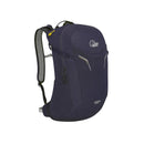 Lowe Alpine AirZone Active 22 Daypack 日用登山背包