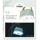 Claymore Athena i Mosquito Repeller Lantern (Mint) 驅蚊營燈