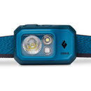 Black Diamond Storm 500-R Rechargeable Headlamp 戶外充電頭燈