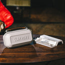 Claymore Multi Wing 戶外接駁燈