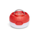 Black Diamond Moji Lantern 戶外營燈