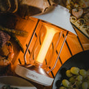 N9 LUMENA The Classic LED Lantern 戶外露營燈