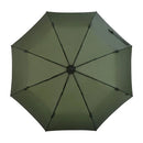 AMVEL VERYKAL 8 Auto Open & Close Umbrella 自動開合縮骨遮