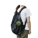 Decole Mospod Portable Mini Kayari Mosquito Coil Case 迷你蚊香盒