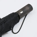 AMVEL VERYKAL 8 Auto Open & Close Umbrella 自動開合縮骨遮