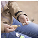 Opinel Complete Picnic + set 遊牧湯叉組