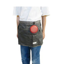 Decole Mospod Portable Mini Kayari Mosquito Coil Case 迷你蚊香盒