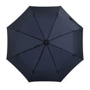 AMVEL VERYKAL 8 Auto Open & Close Umbrella 自動開合縮骨遮
