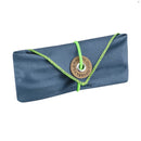 OPINEL Picnic + accessories 游牧湯叉組