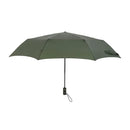 AMVEL VERYKAL 8 Auto Open & Close Umbrella 自動開合縮骨遮