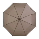 AMVEL VERYKAL 8 Auto Open & Close Umbrella 自動開合縮骨遮