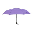 AMVEL VERYKAL 8 Auto Open & Close Umbrella 自動開合縮骨遮