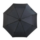 AMVEL VERYKAL 8 Auto Open & Close Umbrella 自動開合縮骨遮