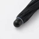 AMVEL KALCT Straight Umbrella 超輕碳纖長傘