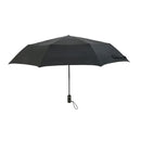 AMVEL VERYKAL 8 Auto Open & Close Umbrella 自動開合縮骨遮