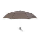 AMVEL VERYKAL 8 Auto Open & Close Umbrella 自動開合縮骨遮