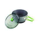 Optimus Terra Xpress HE Cooking Pot 鋁合金易潔鍋