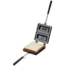 LOGOS Detachable Sandwiches Cooker 多士夾 三文治夾