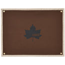 LOGOS 3-Layer Fireproof Sheet L (80cm x 60cm) 三層防火墊