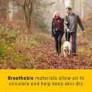 FUTURO Performance Comfort Elbow Support 運動舒適型護肘